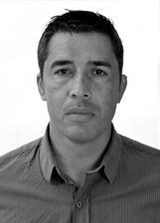 Vitor Galvão