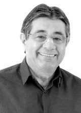 Joao Luiz Sdrigotti