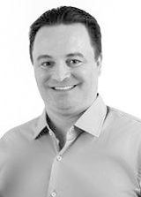 Rodrigo Coelho