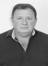 Chico Zermiani