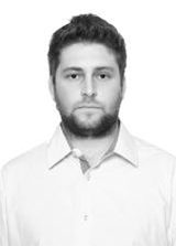 Vinicius Gris