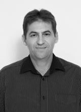 Ariberto Borsoi