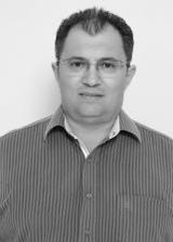 Leo Migliavacca