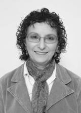Leni Eberle