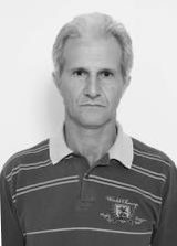 Gentil Bertuzzi