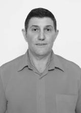 Mario Beltrame