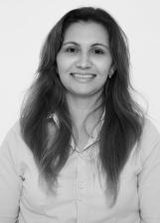 Cleusa de Fatima Alves