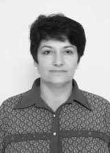 Arlete Bianchetti