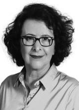 Ana Rita da Frada