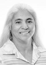 Pastora Sonira