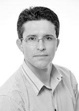 Professor Juliano