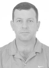 Marcio