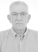 Cezerino Capeletti