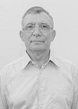 Sérgio Luiz Heckmann