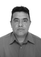 Geno Rodrigues