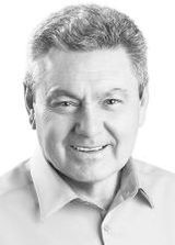 Antonio Ceron