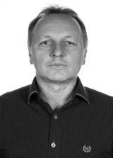 Celio Effting