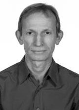 Jose Lembeck
