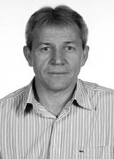 Romirio Schueroff