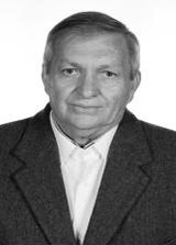 Silvio Heidemann