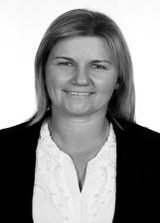 Solangela Wiggers Kemper