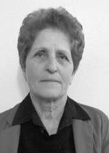 Dona Maria