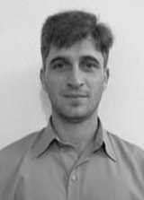 Paulinho Vendrami