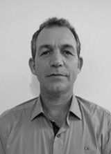 Flávio Mafra