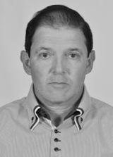 Mauro Boeira