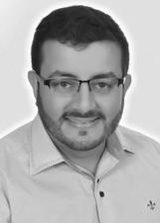 Roberto Mendes