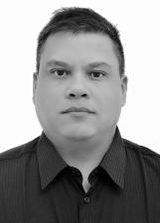 Everaldo Costa