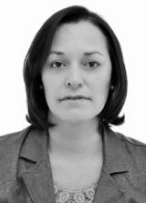 Professora Ângela
