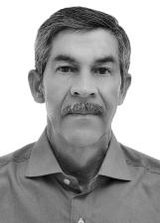 Dorival