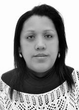 Nena (Sirlene)