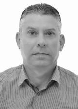 Ademir Gomes (Costela)