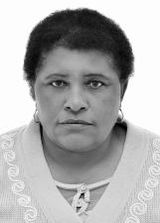 Idelcê Medeiros