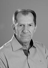 Sergio Cesco