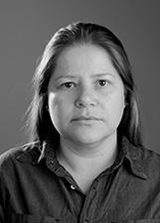 Mari Zanini