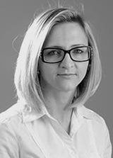 Marcia Jacoby