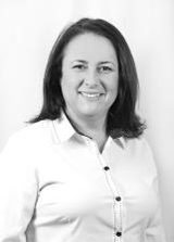 Claudia Bassin