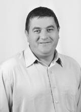Pedro Figueredo