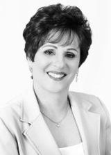Prof. Aida