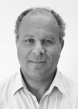 Lino Peres