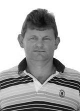 Loivo Zoz