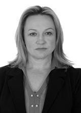 Marlei Bieger