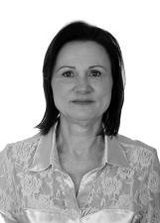 Maria Frey