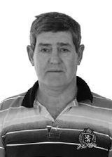 Leonardo Vogt