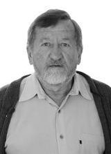 Roque Rohr
