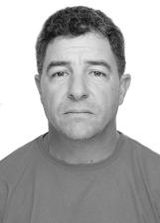 Luiz da Luz
