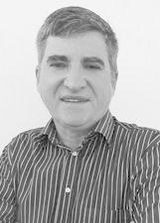 Zairo Casagrande